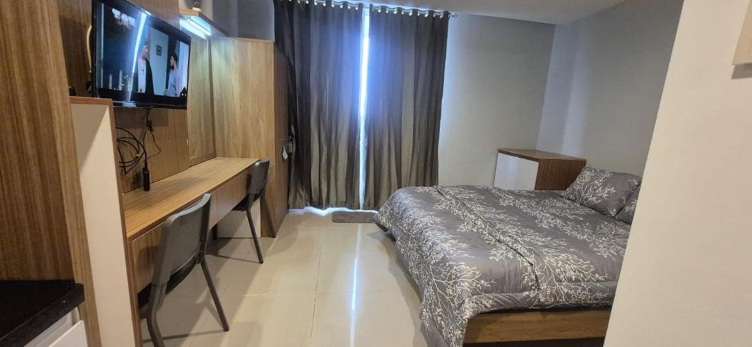Photo of Bedroom in Jakarta