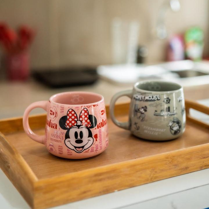 Photo of Kitchen in Parung