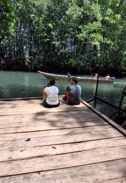 Photo of Others in Raja Ampat
