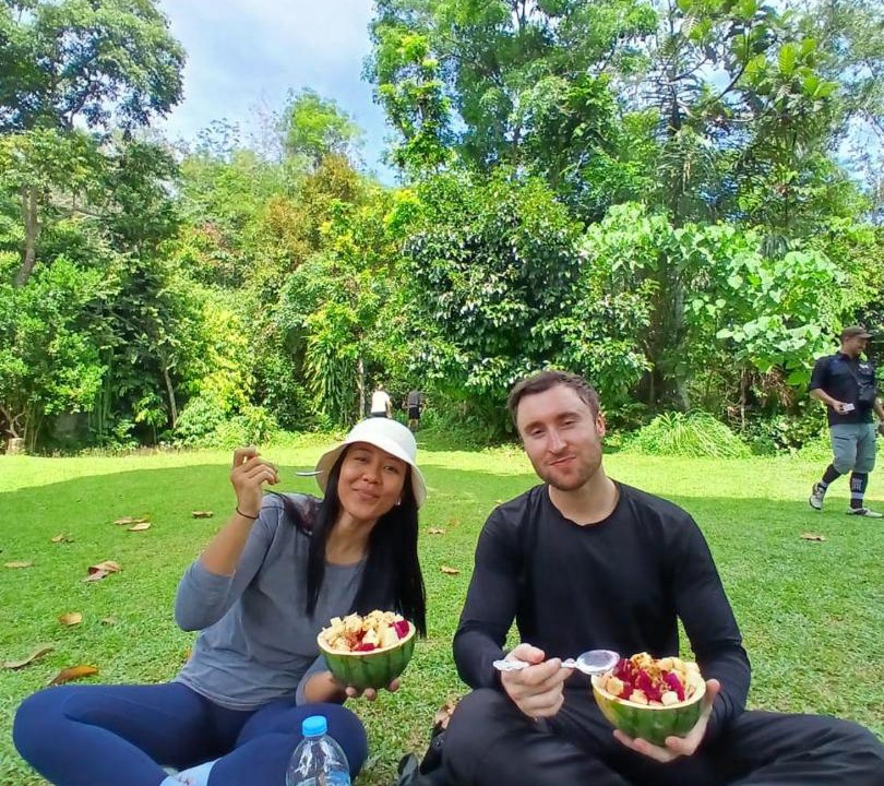 Photo of Others in Bukit Lawang