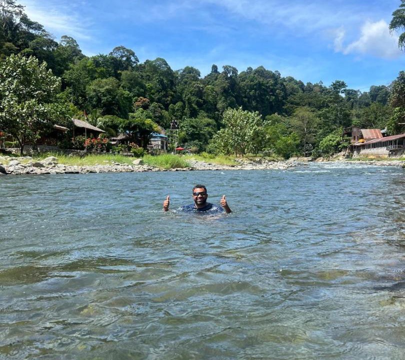 Photo of Others in Bukit Lawang