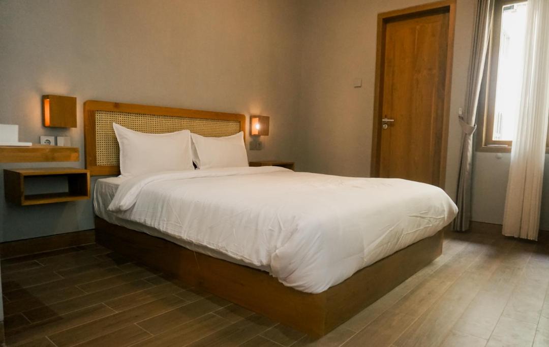 Photo of Bedroom in Banyuwangi