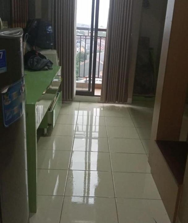 Photo of Others in Depok