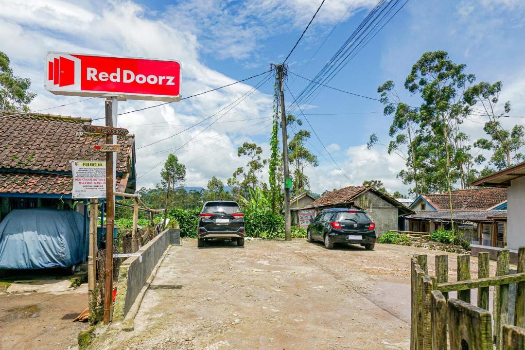 Photo of Others in Pangalengan