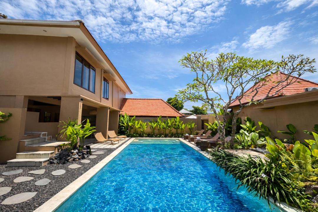 Photo of Others in Sanur Kauh