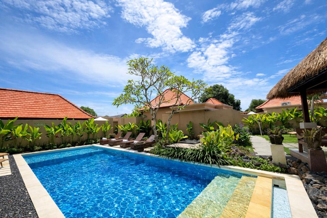 Photo of Others in Sanur Kauh