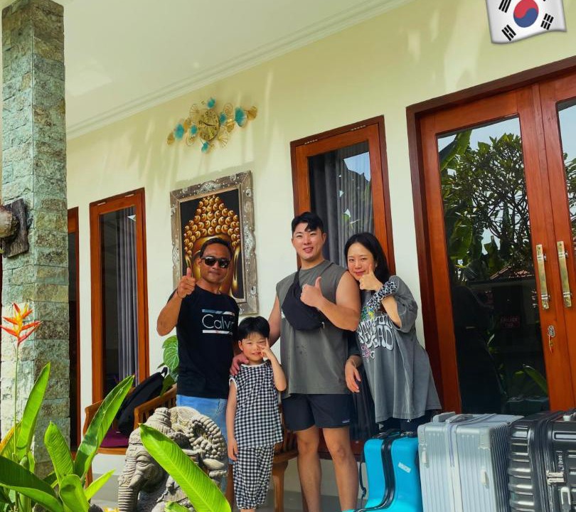 Photo of Others in Padangbai