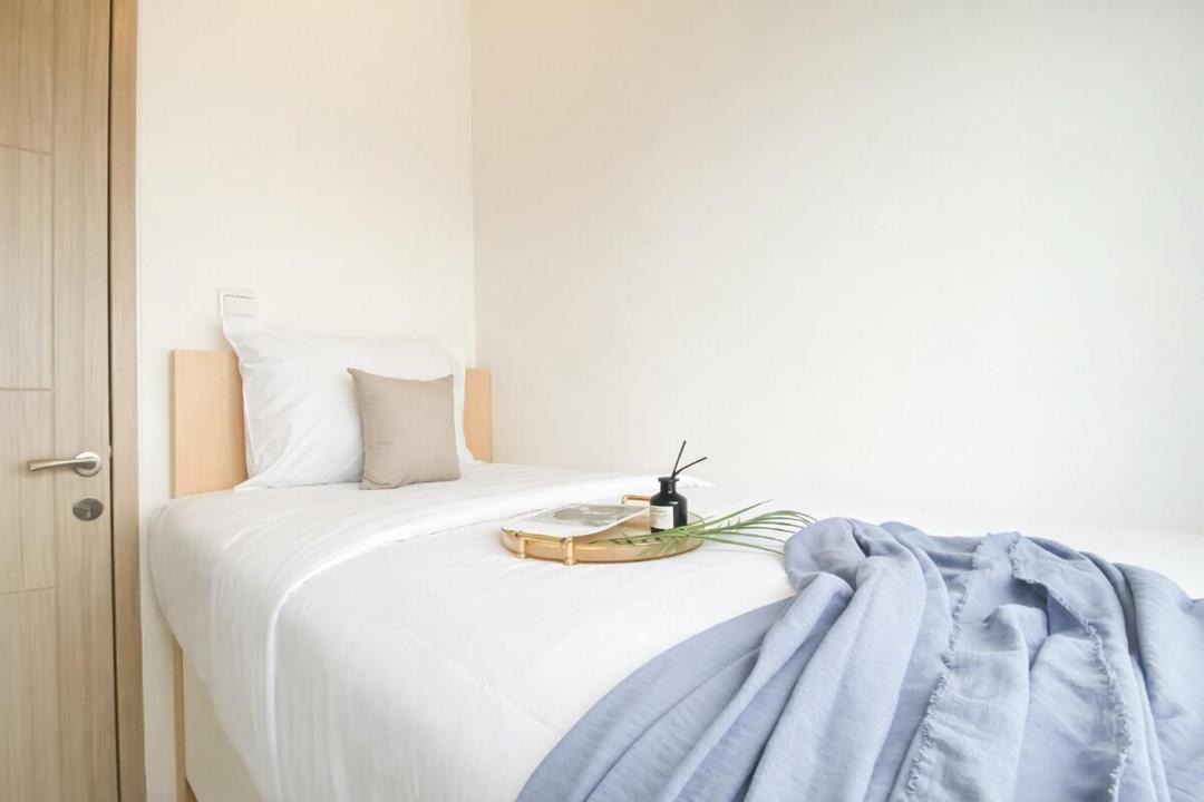 Photo of Others in Java