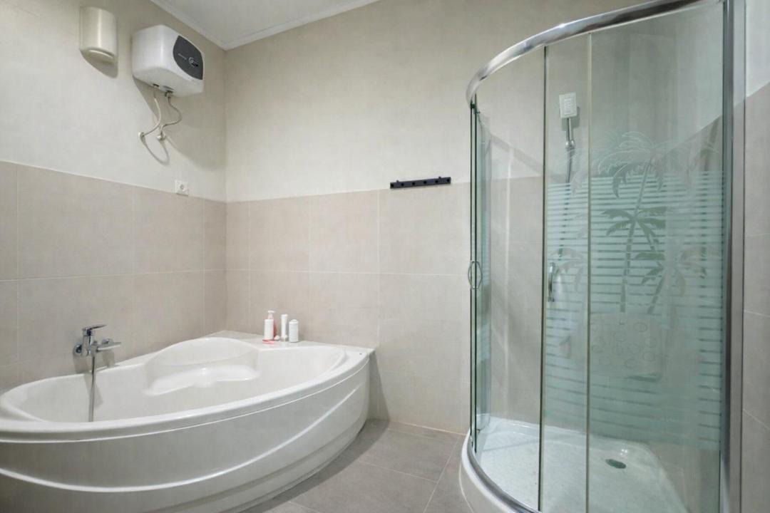 Photo of Bathroom in Dalung