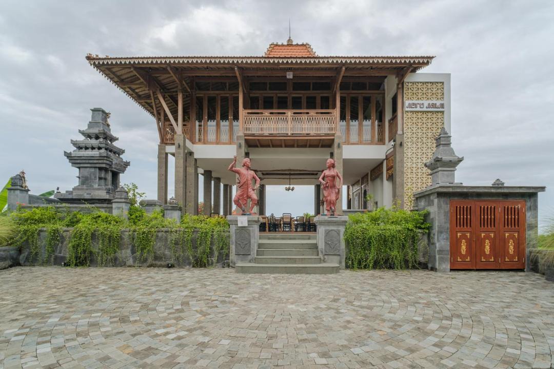 Photo of Others in Gianyar
