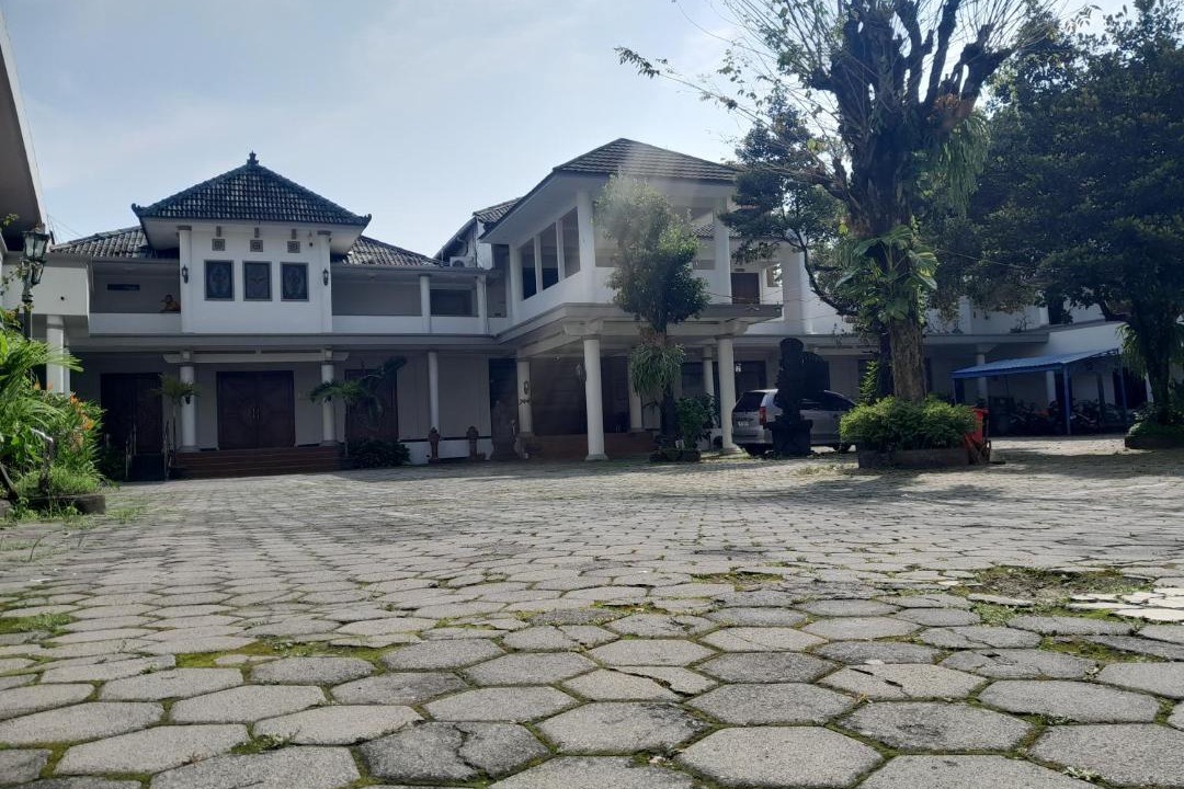 Photo of Others in Surakarta