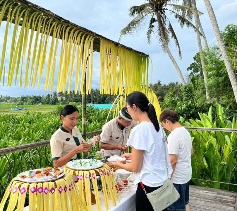 Photo of Others in Lodtunduh