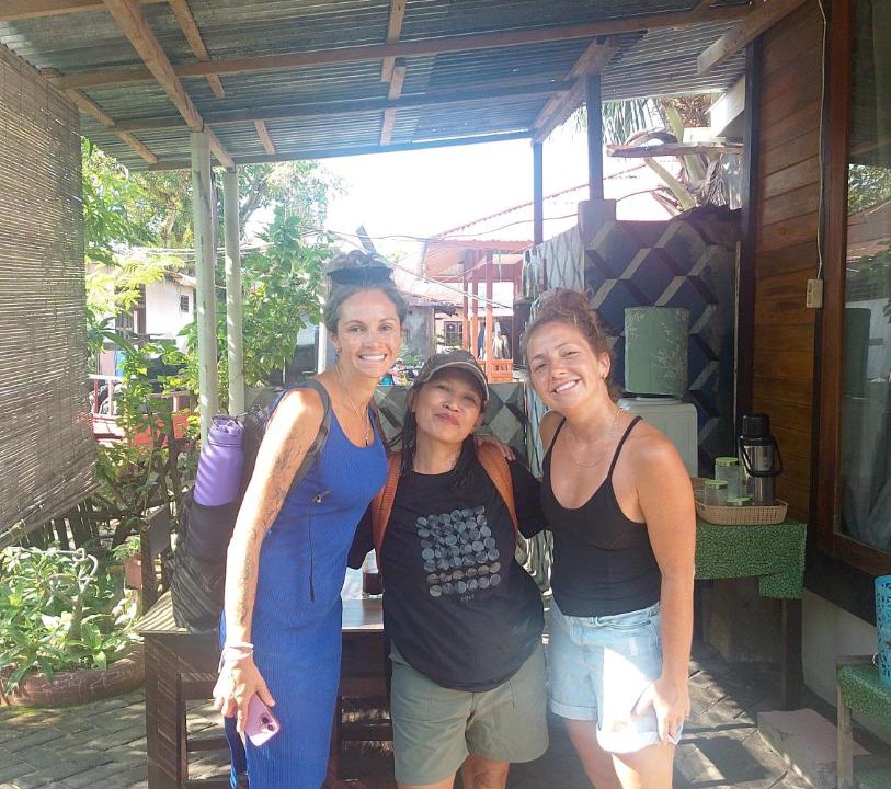 Photo of Others in Bunaken