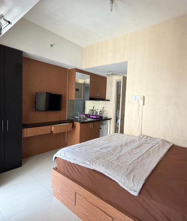 Photo of Bedroom in Sinduadi