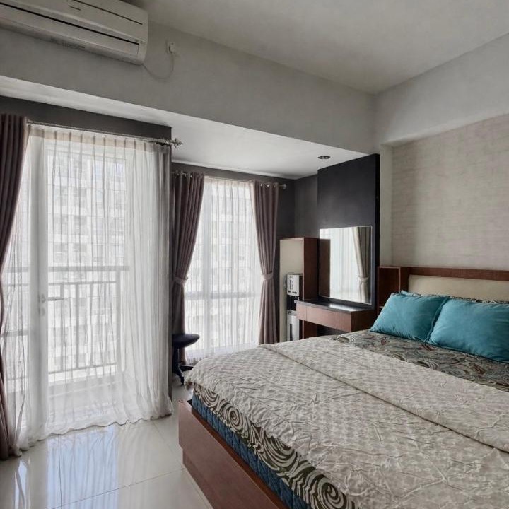 Photo of Bedroom in Sinduadi