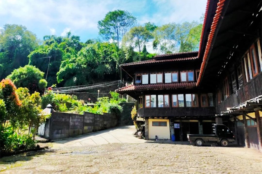 Photo of Others in Parongpong