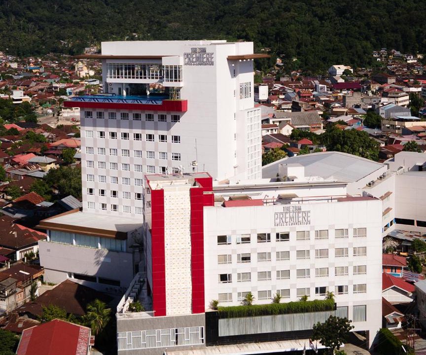 Photo of Others in Padang