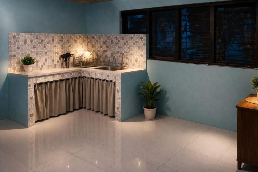 Photo of Bathroom in Banyuwangi