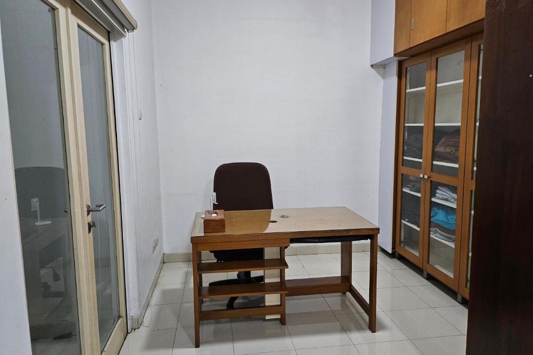 Photo of Others in Depok