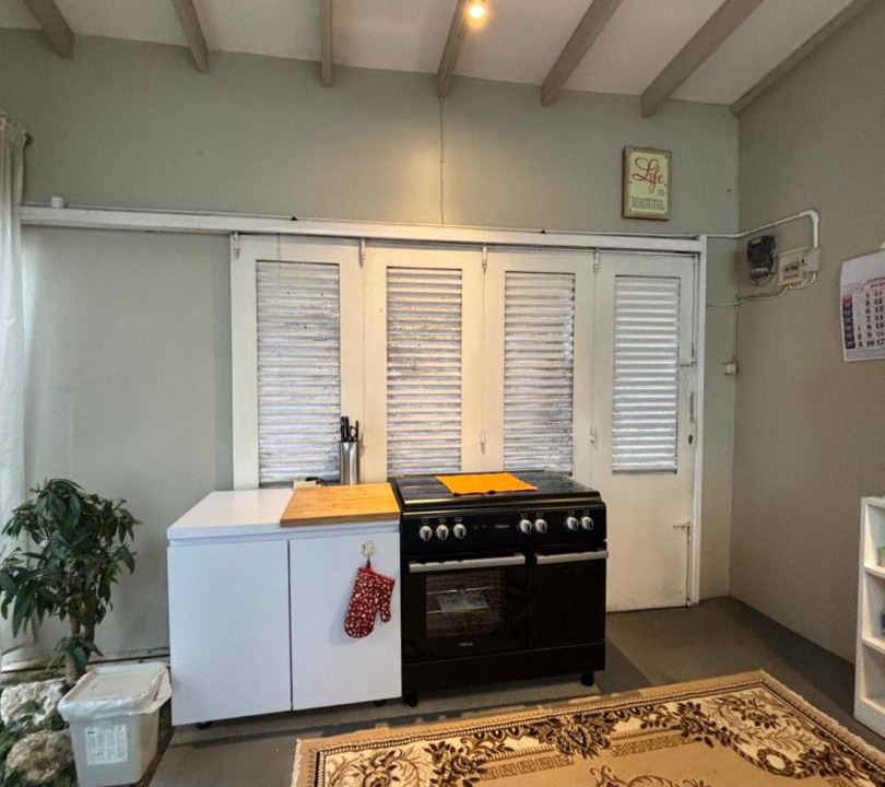 Photo of Kitchen in Cimahi