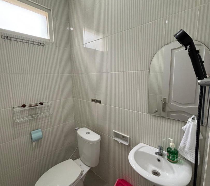 Photo of Bathroom in Cimahi
