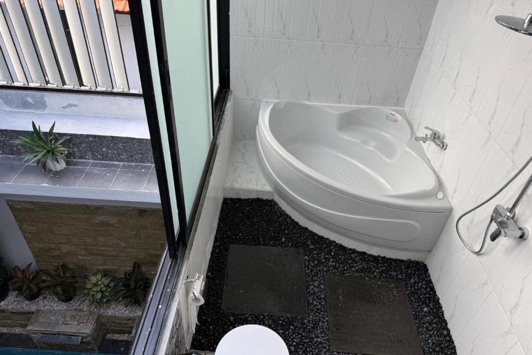 Photo of Bathroom in Denpasar Timur