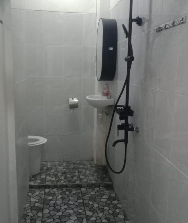 Photo of Bathroom in Denpasar Timur