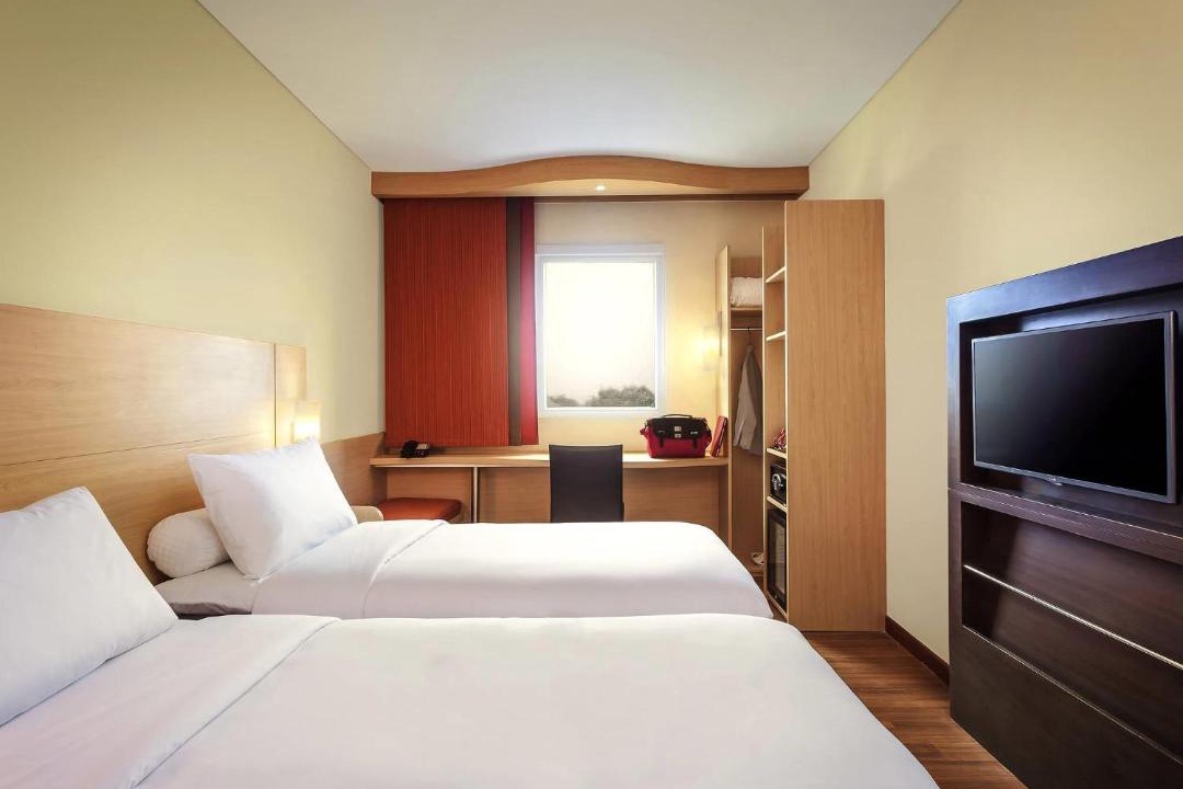 Photo of Bedroom in Losari