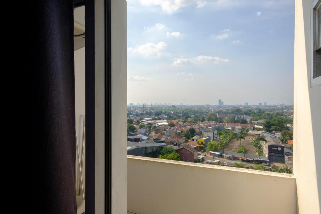 Photo of Others in South Tangerang