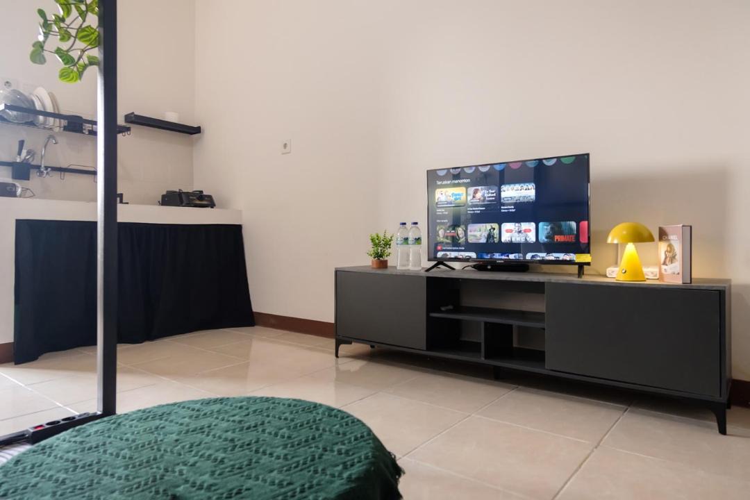 Photo of Livingroom in South Tangerang