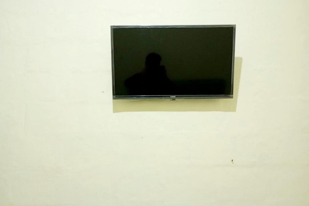 Photo of Others in Banjarasri