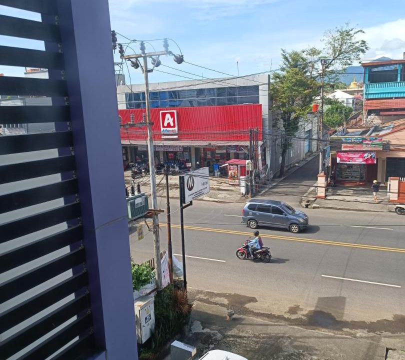 Photo of Others in Manado City Centre
