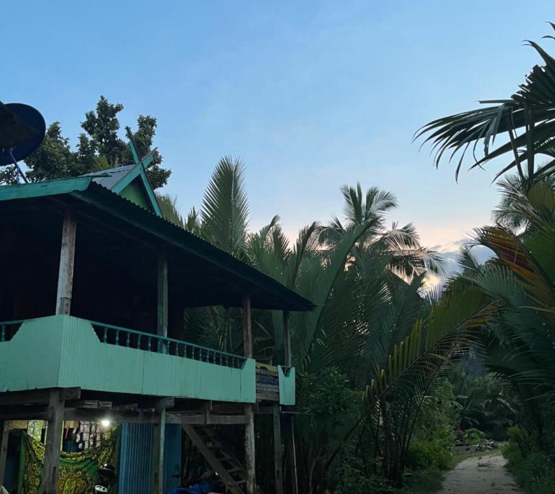 Photo of Others in Bantimurung