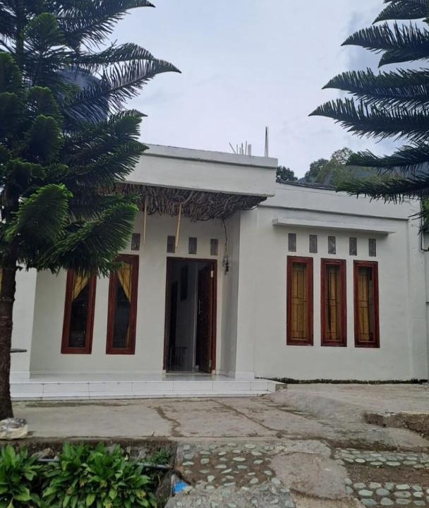 Photo of Others in Ruteng