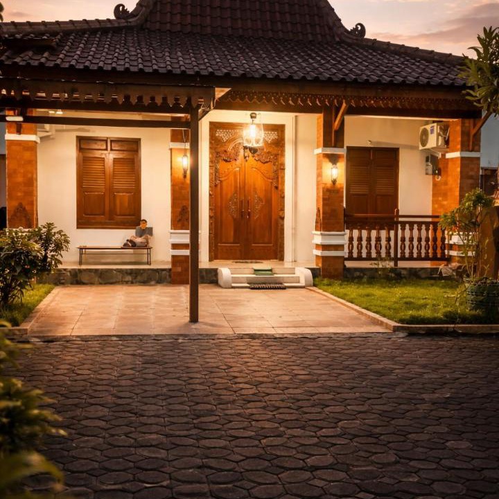 Photo of Others in Klaten