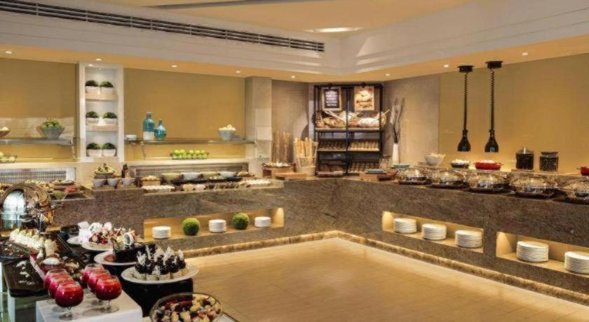 Photo of Kitchen in Raya Kuta
