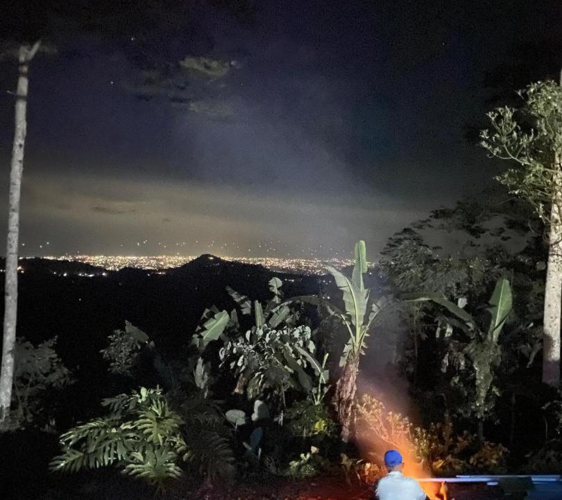 Photo of Others in Wanagiri
