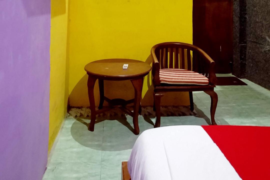 Photo of Others in Banjarasri