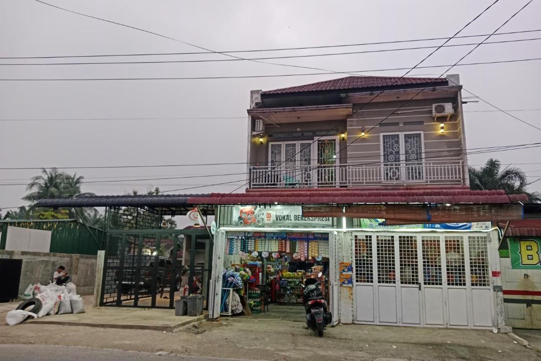 Photo of Others in Rantauprapat