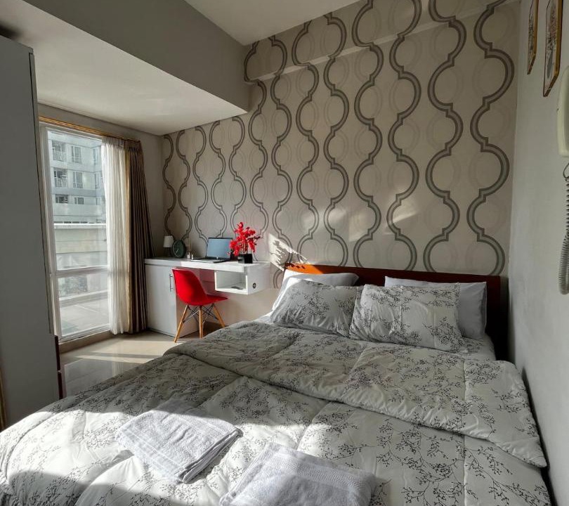 Photo of Bedroom in Sinduadi