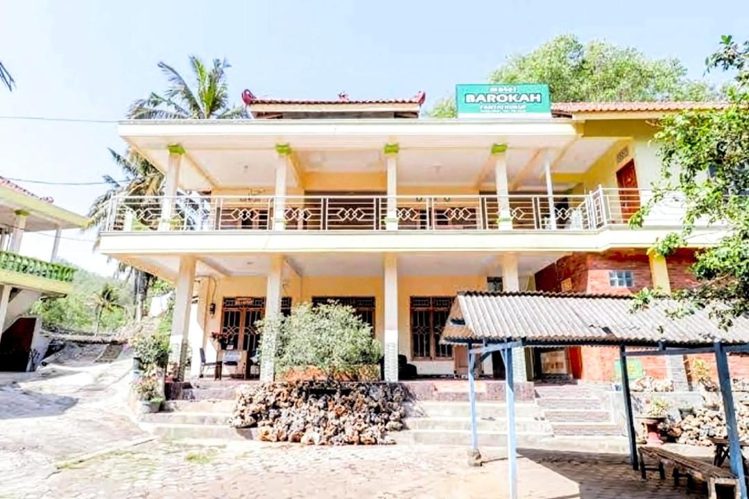 Photo of Others in Wonosari