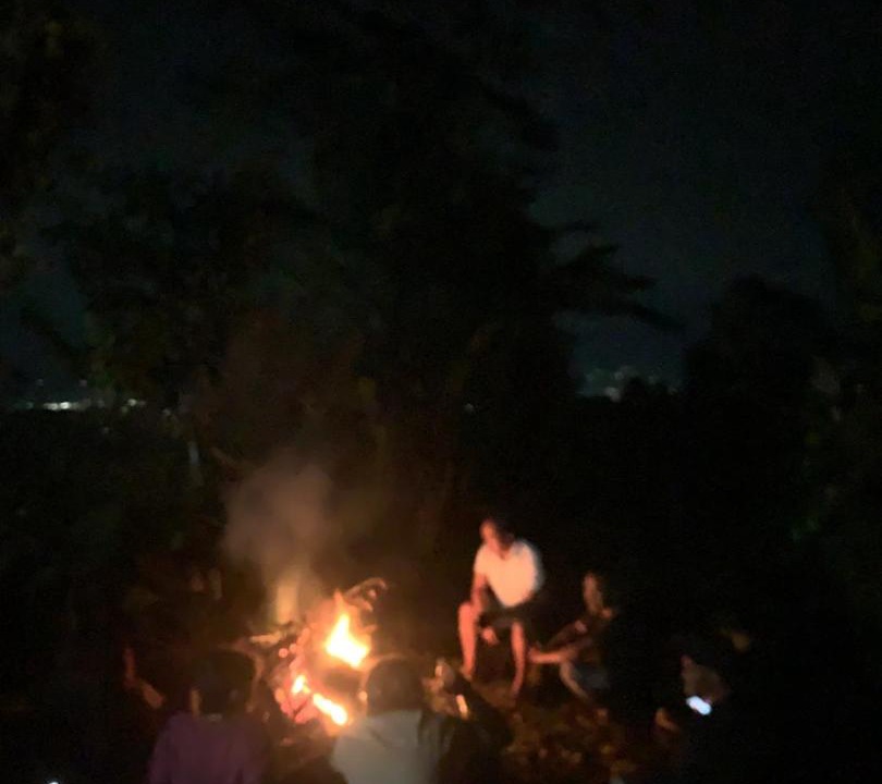 Photo of Others in Wanagiri