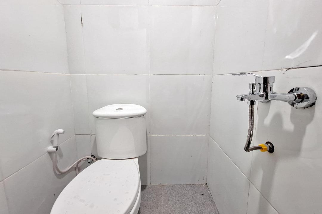 Photo of Bathroom in Kebumen