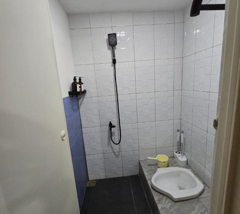 Photo of Bathroom in Purwokerto