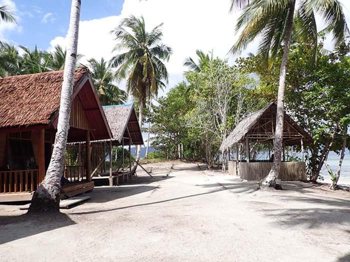 Photo of Others in Raja Ampat