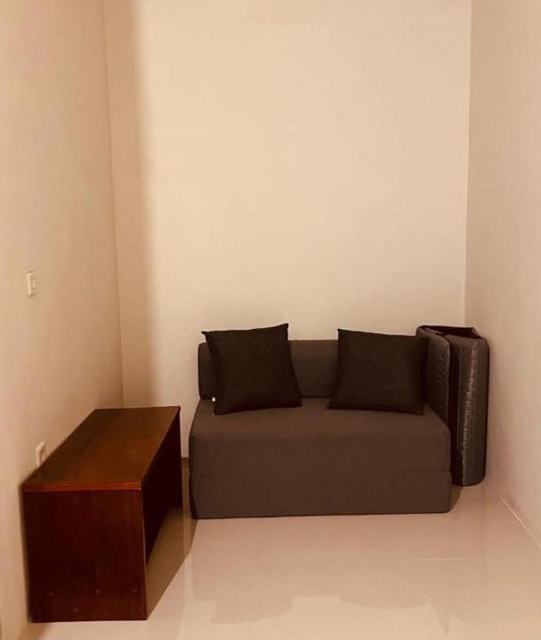 Photo of Livingroom in Cijulang