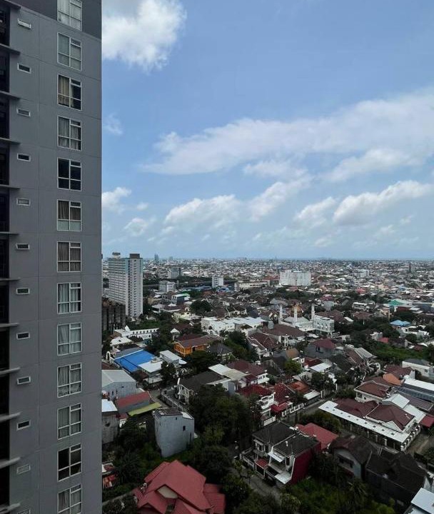 Photo of Others in Panakkukang
