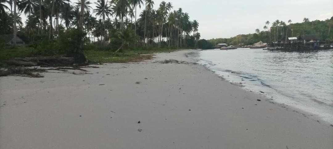 Photo of Others in Bintan