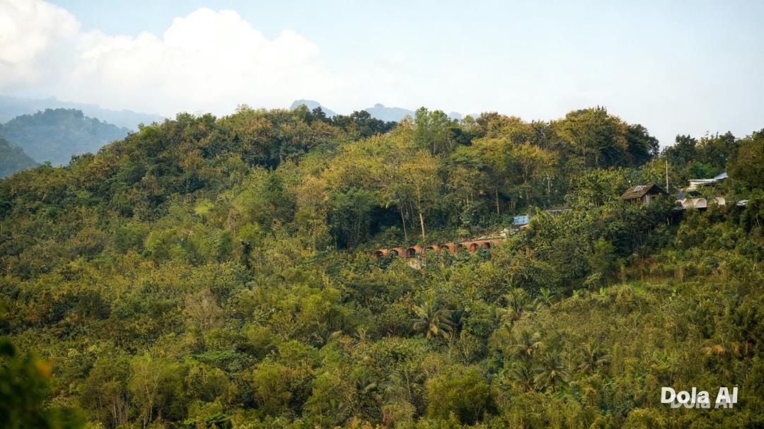 Photo of Others in Patuk