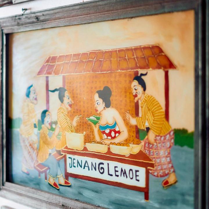 Photo of Others in Sukadana